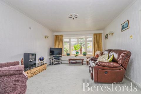 undefined, Bishops Court Gardens, Chelmsford, CM2