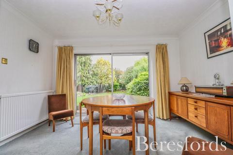 undefined, Bishops Court Gardens, Chelmsford, CM2