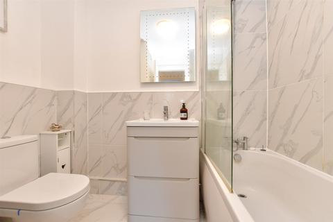 undefined, Sevenoaks Close, Belmont Heights, Sutton, Surrey