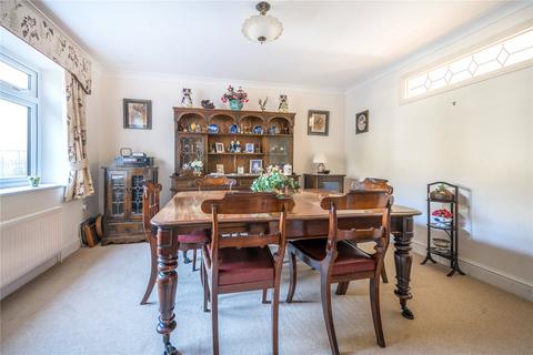undefined, Ousden, Newmarket, Suffolk, CB8