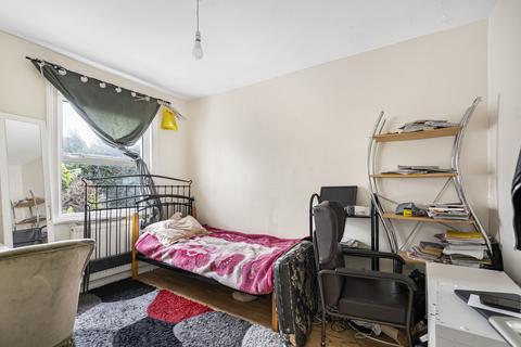 undefined, Furze Road, Thornton Heath, CR7