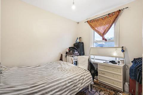 undefined, Furze Road, Thornton Heath, CR7