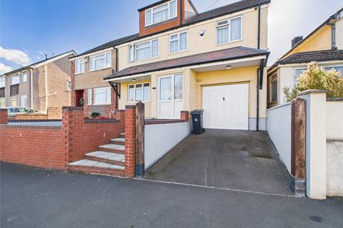 undefined, Bishport Close, Withywood, BS13