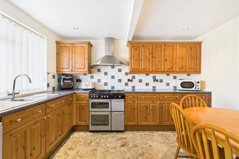 undefined, Bishport Close, Withywood, BS13