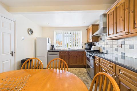 undefined, Bishport Close, Withywood, BS13