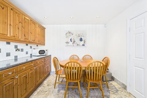 undefined, Bishport Close, Withywood, BS13