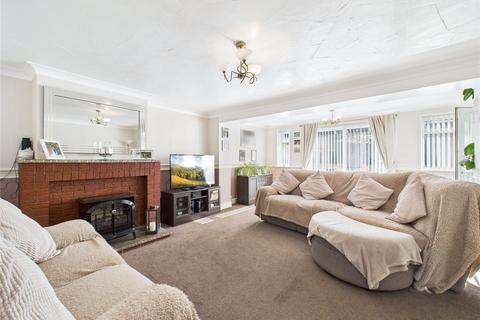 undefined, Bishport Close, Withywood, BS13