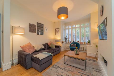 undefined, Whalley Avenue, Whalley Range