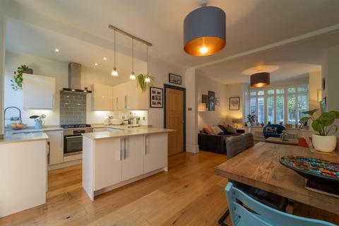 undefined, Whalley Avenue, Whalley Range