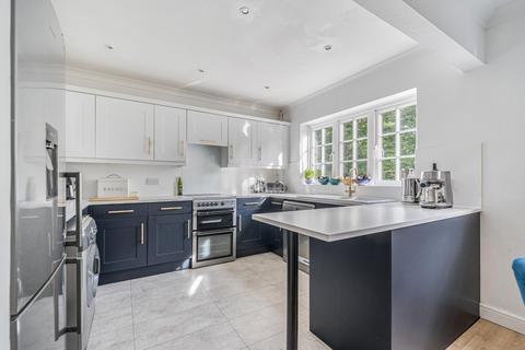 undefined, Hillside Way, Withdean, Brighton, East Sussex, BN1