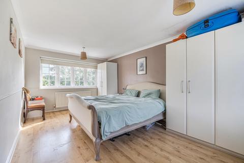 undefined, Hillside Way, Withdean, Brighton, East Sussex, BN1