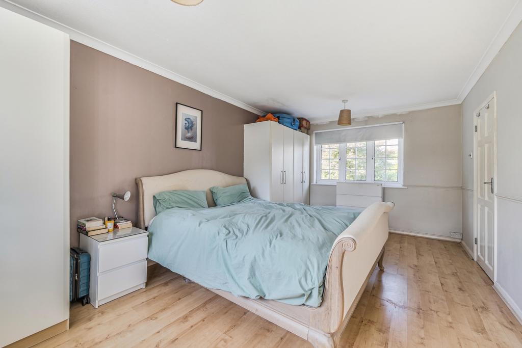 Bedroom1