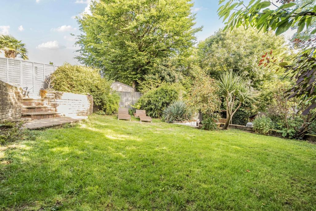 Garden2