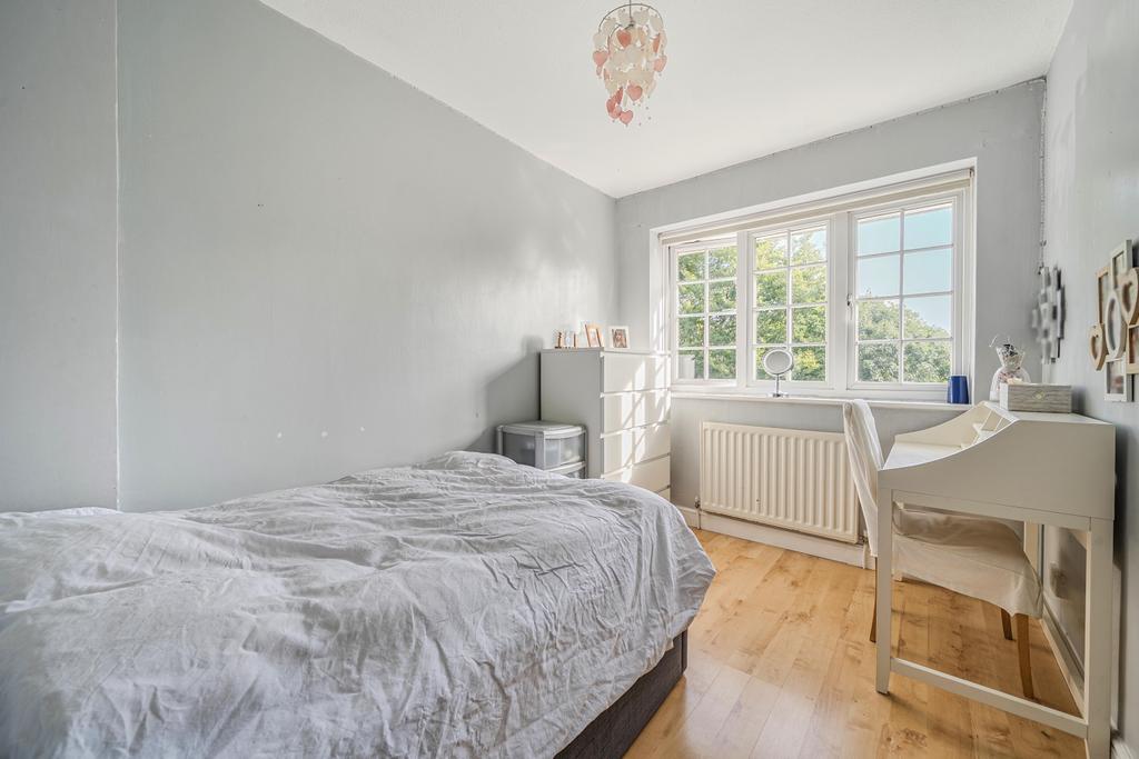 Bedroom3