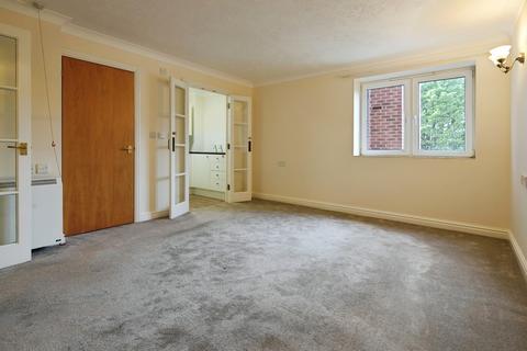 undefined, 27 Amber Court, 100-106 Holland Road BN3
