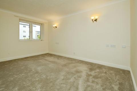 undefined, 27 Amber Court, 100-106 Holland Road BN3