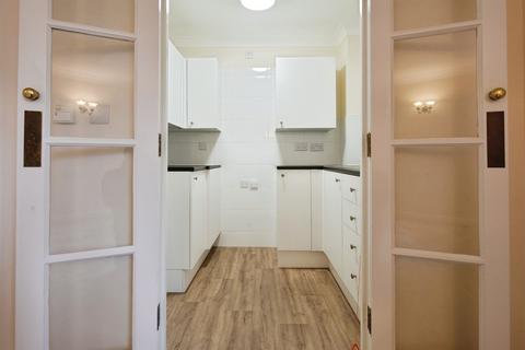 undefined, 27 Amber Court, 100-106 Holland Road BN3