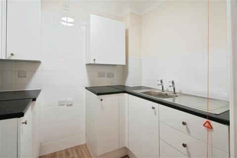 undefined, 27 Amber Court, 100-106 Holland Road BN3