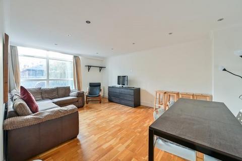 3 bedroom flat for sale, Baltic Quay, 1 Sweden Gate, London, SE16