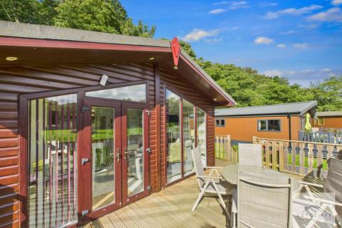 undefined, Bowland View, Bowland Lakes Leisure Village, PR3