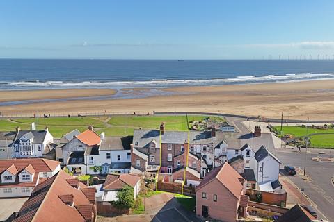 undefined, The Cliff, Hartlepool, TS25 1