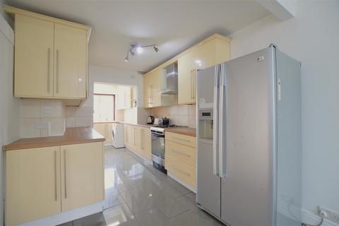 undefined, Littleport Spur, Slough