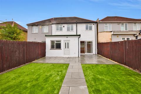 undefined, Littleport Spur, Slough