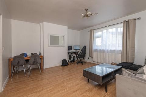 4 bedroom terraced house for sale, Fanny Moor Crescent, Huddersfield HD4