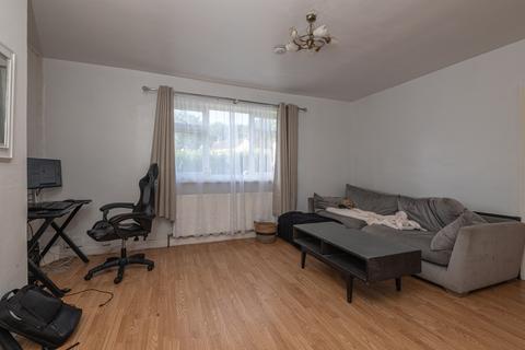 4 bedroom terraced house for sale, Fanny Moor Crescent, Huddersfield HD4