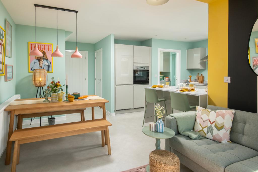 Showhome Photography