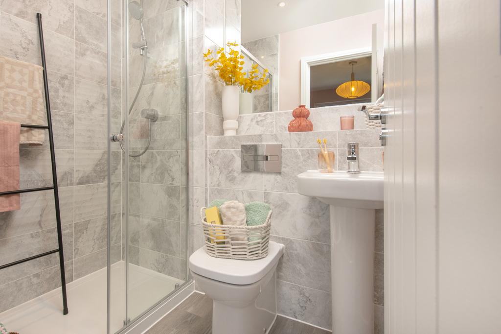 Showhome Photography