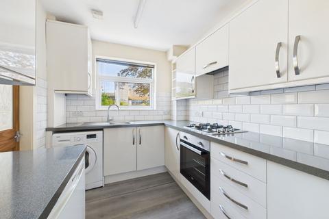undefined, Waverley Street, Nottingham