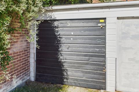undefined, Waverley Street, Nottingham
