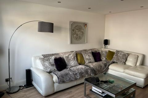 undefined, Croydon CR0
