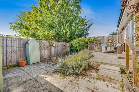 undefined, Saffron Gardens, Wethersfield, Essex