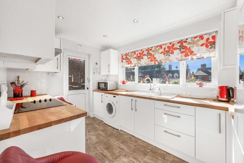 undefined, Saffron Gardens, Wethersfield, Essex