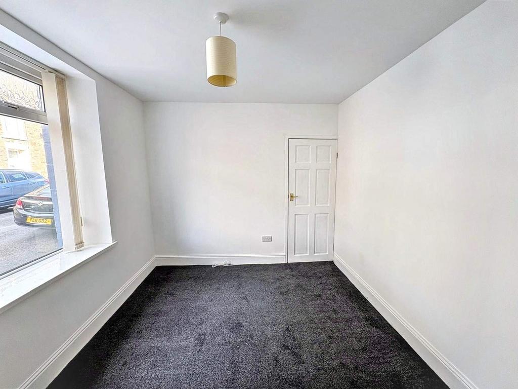Reception Room One