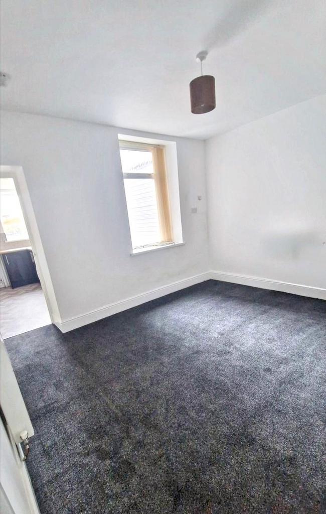 Reception Room Two