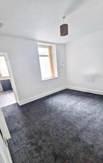 undefined, Clark Street, Treorchy, Rhondda Cynon Taff. CF42 6BE