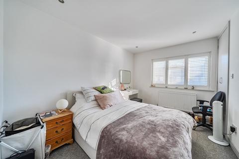 undefined, Westborough Road, Maidenhead, Windsor And Maidenhead