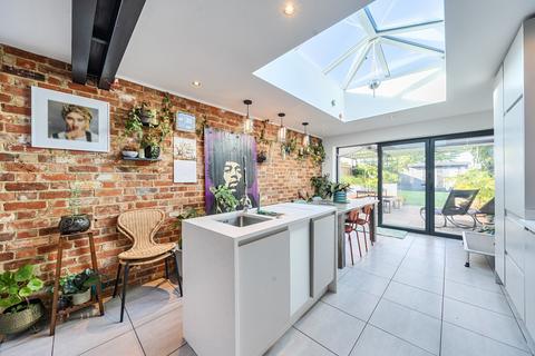 undefined, Westborough Road, Maidenhead, Windsor And Maidenhead