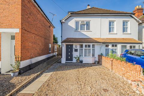 undefined, Westborough Road, Maidenhead, Windsor And Maidenhead