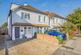 Additional image 21 of Westborough Road, Maidenhead, Windsor And Maidenhead