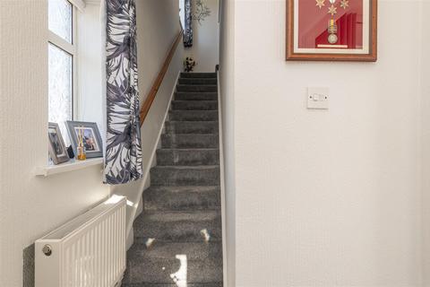 undefined, Grasmere Drive, Lower Edge, Elland