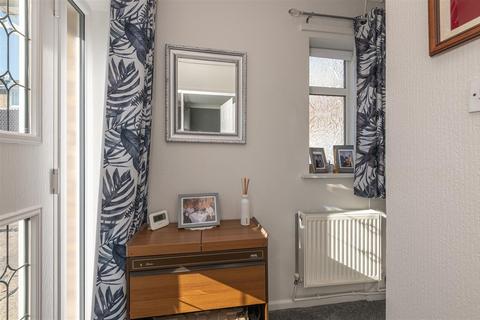 undefined, Grasmere Drive, Lower Edge, Elland