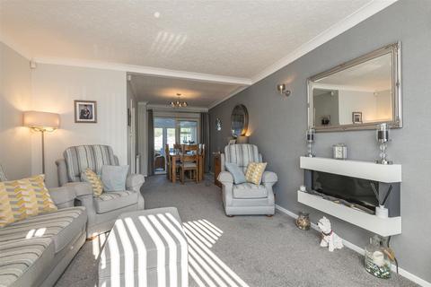 undefined, Grasmere Drive, Lower Edge, Elland