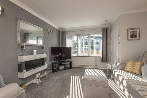 undefined, Grasmere Drive, Lower Edge, Elland