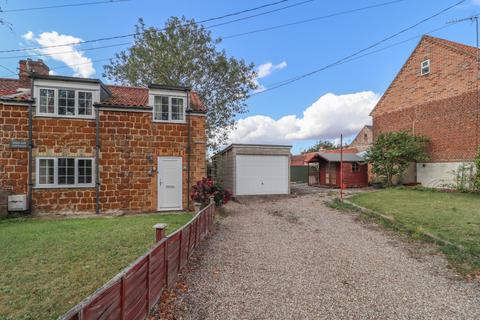 undefined, Lynn Road, West Winch, King's Lynn, Norfolk, PE33