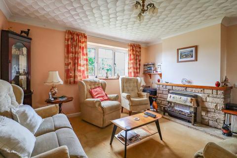 undefined, Lynn Road, West Winch, King's Lynn, Norfolk, PE33