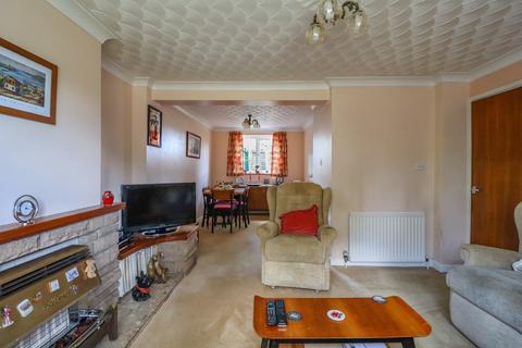 undefined, Lynn Road, West Winch, King's Lynn, Norfolk, PE33
